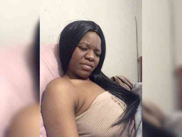 Thandieee