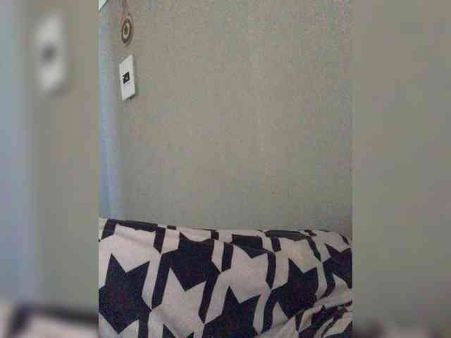 Thandieee webcam