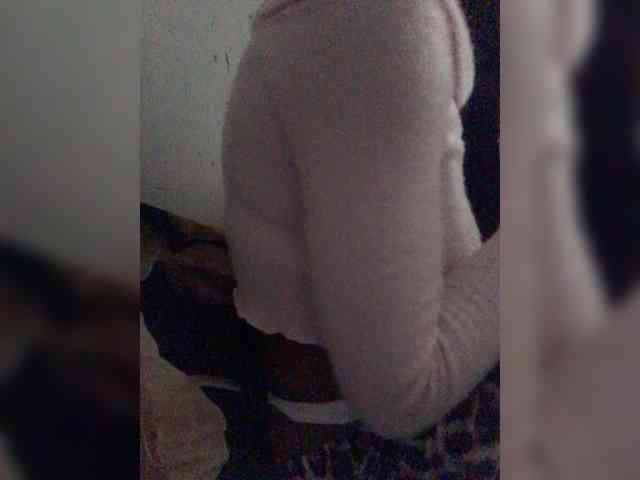Thandieee