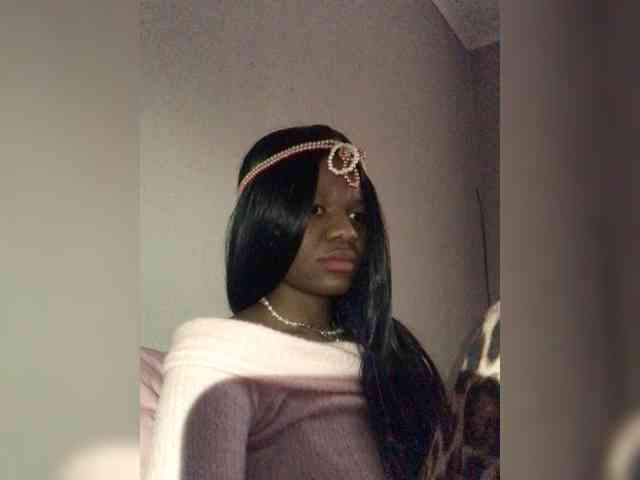 Thandieee