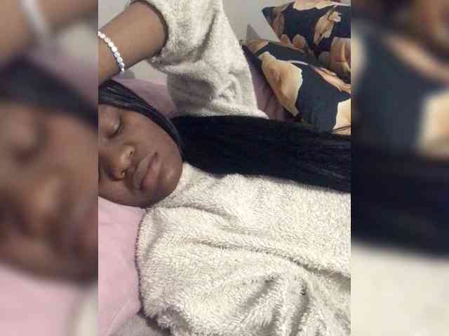 Thandieee
