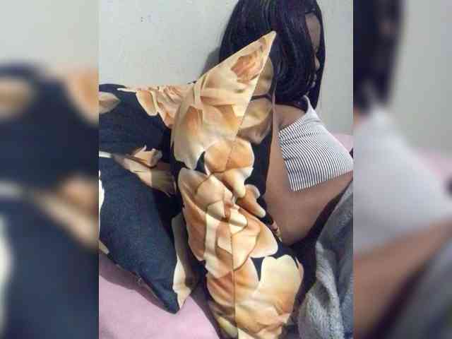 Thandieee