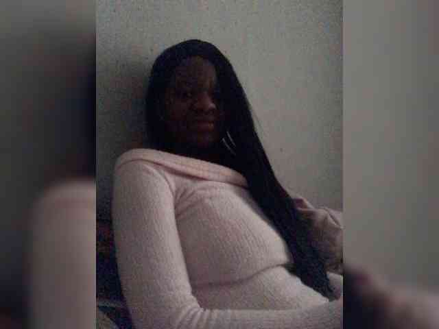 Thandieee