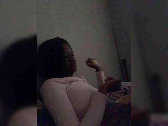Thandieee
