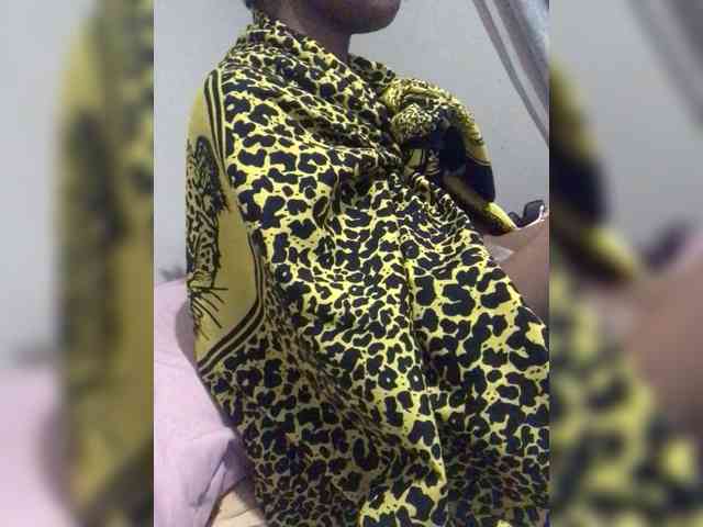 Thandieee