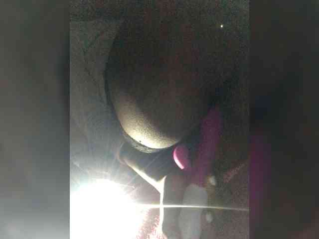 Thandieee webcam