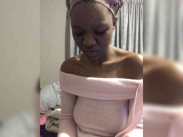 Thandieee