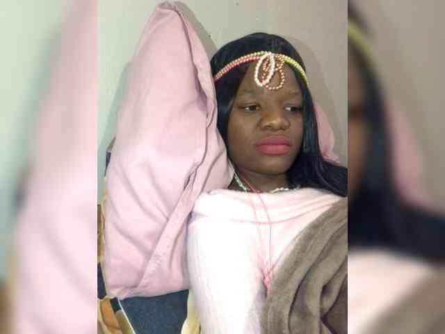Thandieee