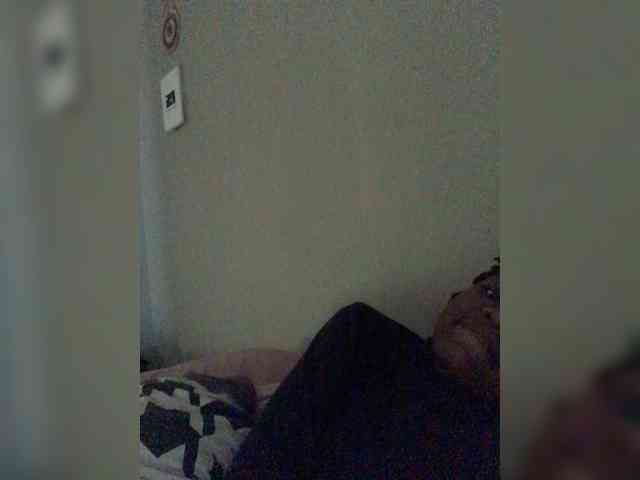 Thandieee webcam