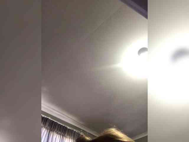 Thandieee webcam