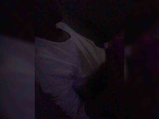 Thandieee webcam