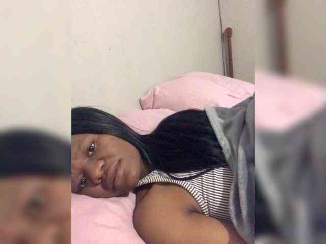 Thandieee
