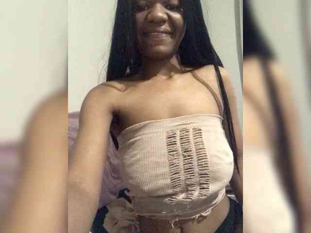 Thandieee