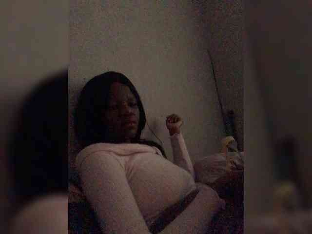 Thandieee