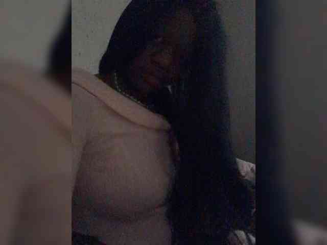 Thandieee