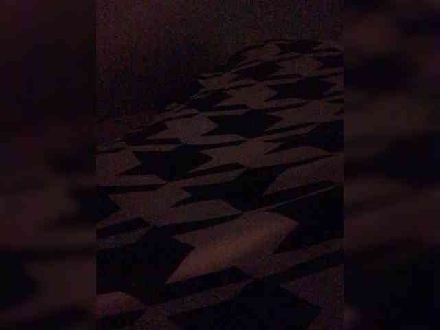 Thandieee