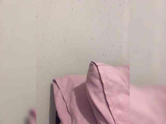 Thandieee