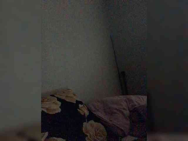 Thandieee