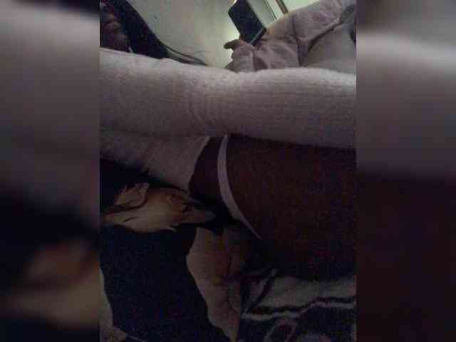 Thandieee