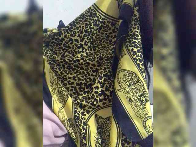 Thandieee