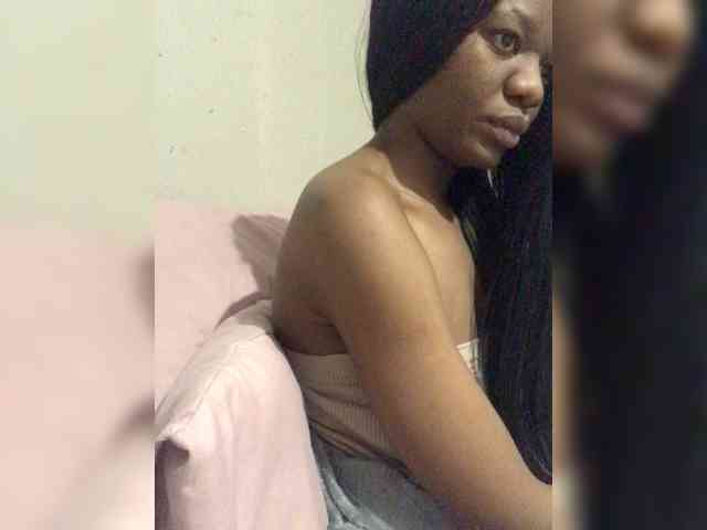 Thandieee