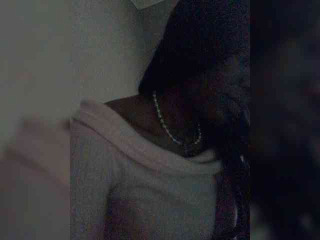 Thandieee