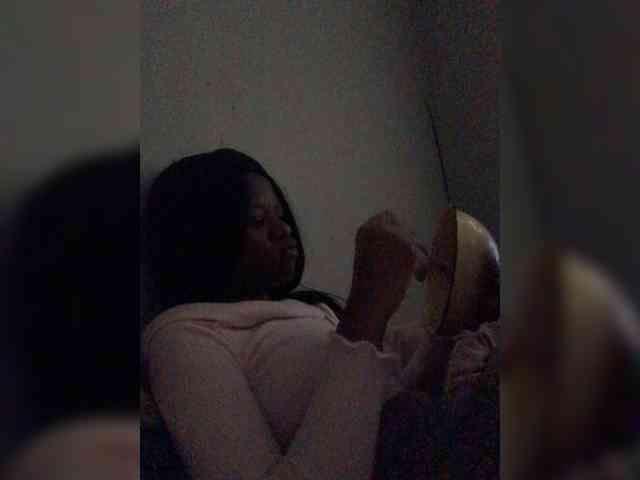 Thandieee
