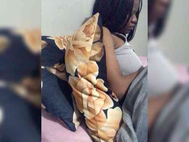 Thandieee