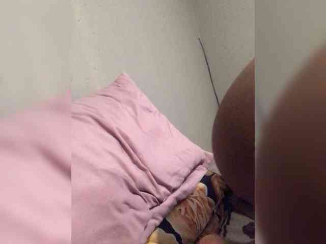 Thandieee