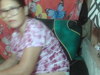 scarllettxxx Porn Show