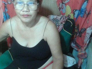 scarllettxxx Porn Show