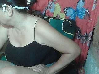 scarllettxxx