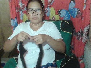 scarllettxxx