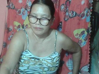 scarllettxxx Porn Show