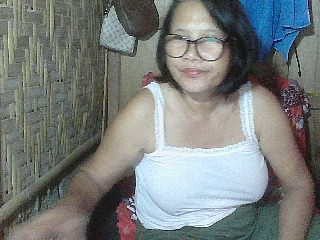 scarllettxxx