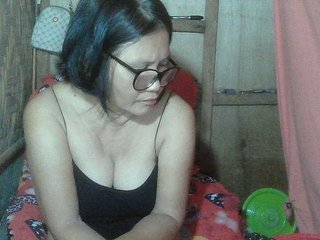 scarllettxxx Porn Show