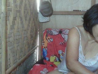 scarllettxxx