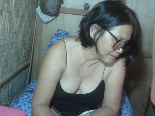 scarllettxxx Porn Show