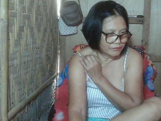 scarllettxxx