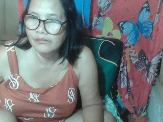 scarllettxxx Porn Show