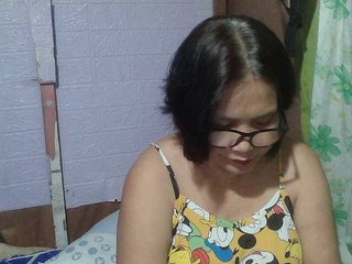 Image capture of scarllettxxx