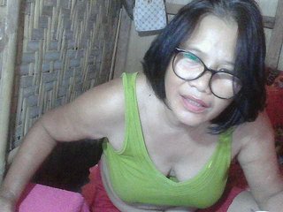 scarllettxxx Porn Show