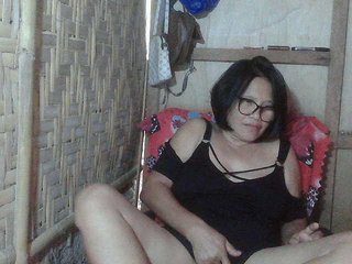 scarllettxxx