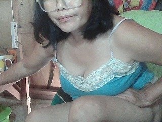 scarllettxxx
