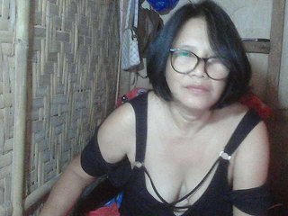 scarllettxxx