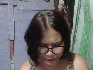 Image capture of scarllettxxx