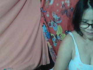 scarllettxxx Porn Show