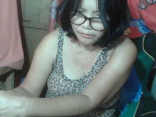 scarllettxxx
