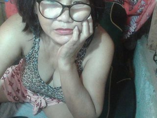 scarllettxxx