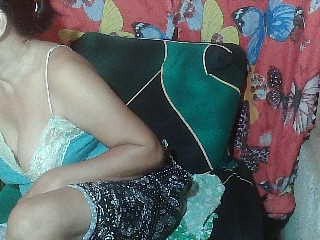scarllettxxx